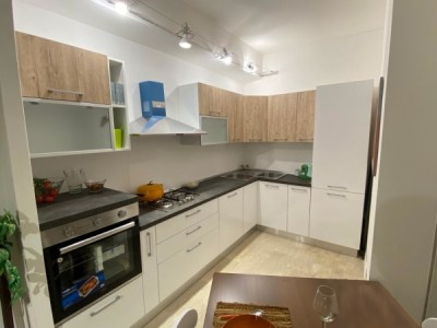 0692a4e584defe6544ca2abbf7dd2502_XL