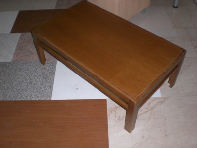 267b1948fa84309bc99f9c0289cabe44_XL