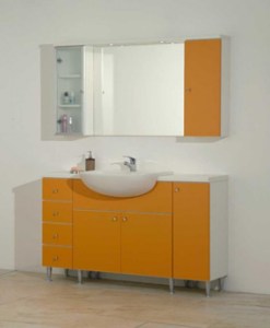 97aa066dcc42404e7602768333af5659_XL