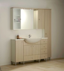 d9b208614500b6f80739755fd29fad52_XL